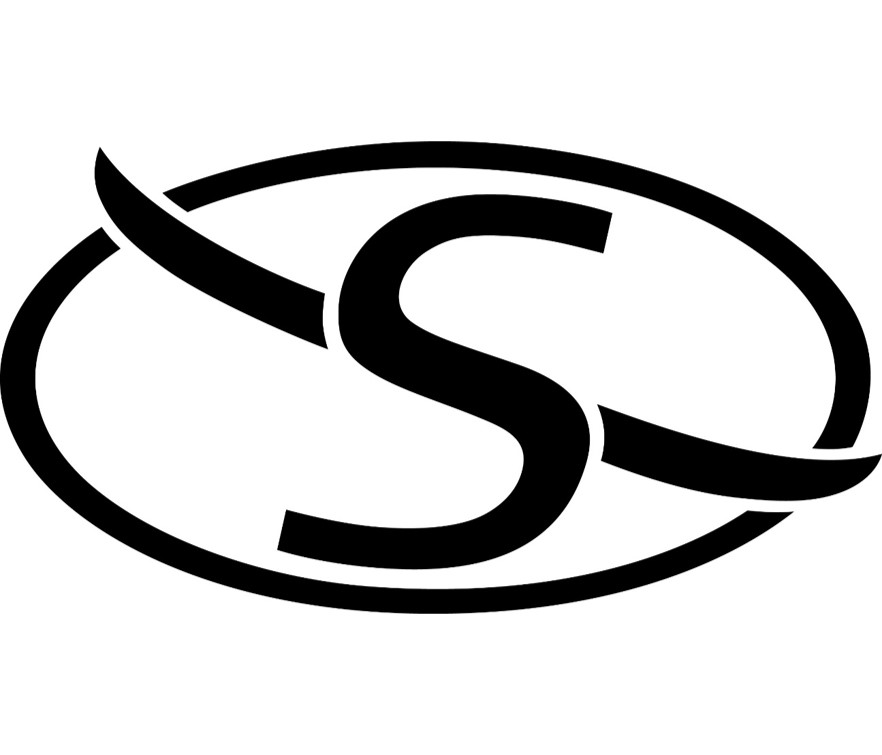 Flying S